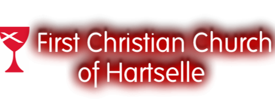 First Christian Church of Hartselle